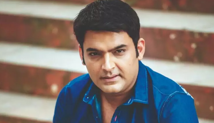rakulpreet singh,sushmita sen,kapil sharma,jacky bhagnani,rohman shawl,the kapil sharma show,bollywood news in hindi