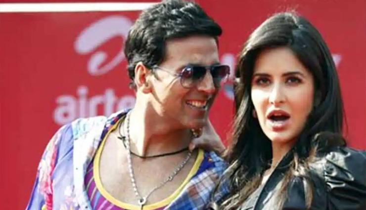Akshay Kumar,sooryavanshi movie,katrina kaif,jacqueline fernandez,bollywood news in hindi