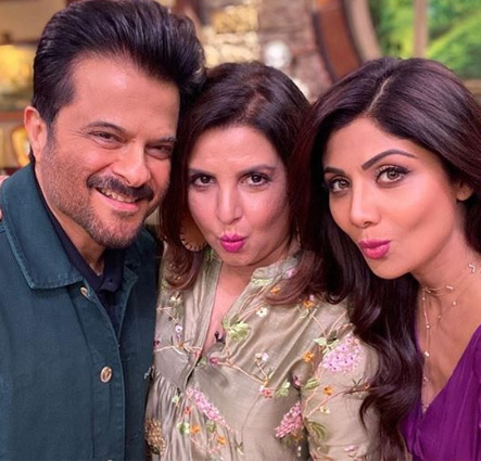 shahid kapoor,mira rajpoor,sooryavanshi movie,Akshay Kumar,Shilpa Shetty,anil kapoor,bollywood news in hindi