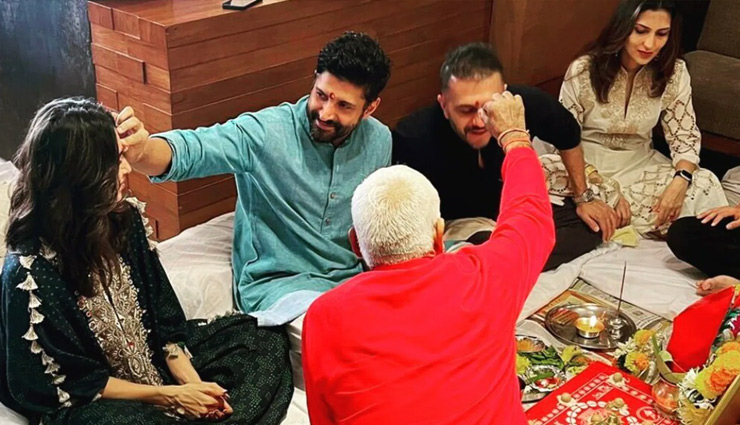 bollywood,amitabh bachchan,diwali-2021,Shilpa Shetty,Kareena Kapoor Khan,farhaan akhtar,bollywood news in hindi