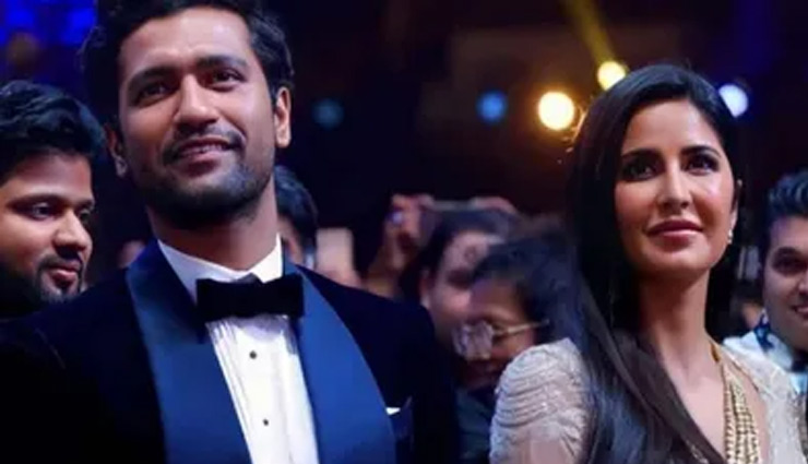 alia bhatt,ranbir kapoor,katrina kaif,vicky kaushal,anushka sharma,virat kohli,bollywood news in hindi