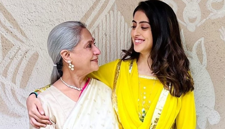 nora fatehi,raveena tandon,navya naveli nanda,satyamev jayte 2,jaya bachchan,bollywood news in hindi