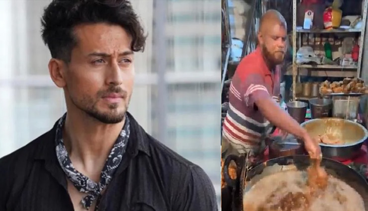 vishal dadlani,kangana ranaut,tiger shroff,aaradhya,abhishek bachchan,bollywood news in hindi