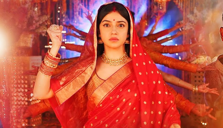 rajkumar rao,janhvi kapoor,raveena tandon,aranyak,divya khosla,bollywood news in hindi