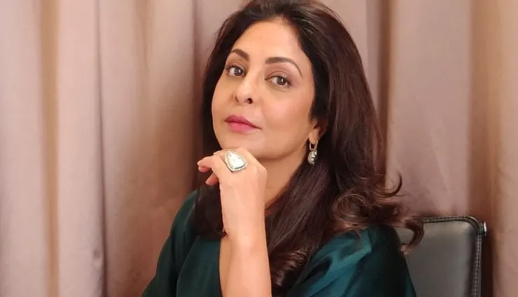 shahid kapoor,ayushmann khurrana,shefali shah,kabir singh,jersey,bollywood news in hindi