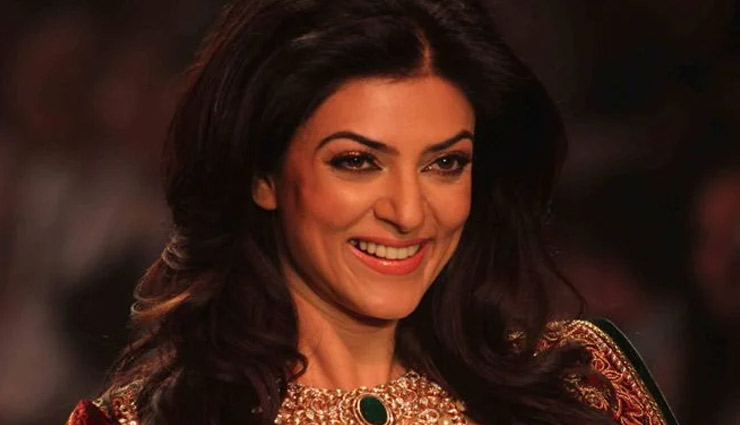 kartik aaryan,sushmita sen,dostana 2,karan johar,aarya 2,bollywood news in hindi
