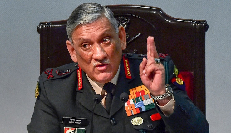bollywood,cds general bipin rawat,Salman Khan,lata mangeshkar,anupam kher,bollywood news in hindi