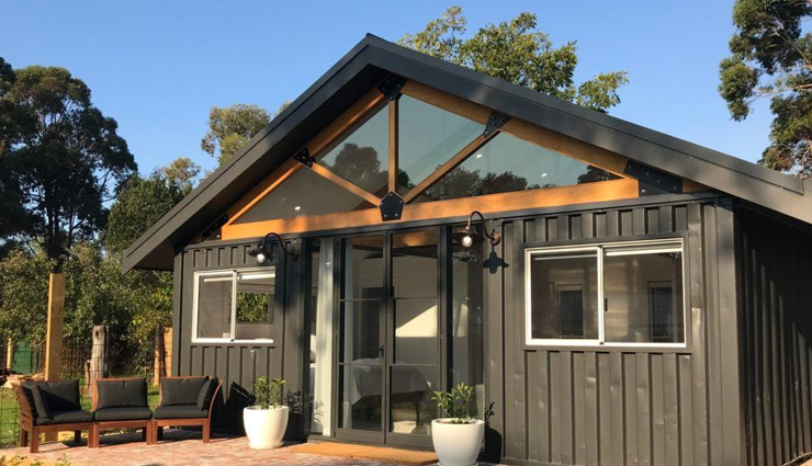 tiniest houses,tiniest houses in the world,travel,holidays