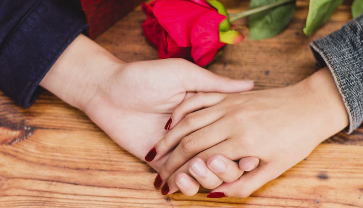 tips for women in relationships,relationship rules for women,love life advice for women,women guide to a fulfilling love life,relationship tips and advice for women,unlocking the path to love for women,relationship tips for a fulfilling love life,women relationship guidance,love life tips and rules for women,relationship advice for women happiness,women guide to a successful love life,tips for women seeking love and happiness,relationship rules for a fulfilling love life,love life advice and tips for women,women guide to finding true love,relationship tips for women fulfillment,love and happiness advice for women,women relationship secrets for a fulfilling love life,tips for building a satisfying love life as a woman,relationship advice for women empowerment,love life tips for women personal growth,women guide to healthy relationships,relationship rules for women happiness,love and happiness tips for women,women guide to lasting love and fulfillment,relationship advice for women self-discovery