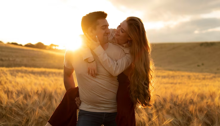 tips for women in relationships,relationship rules for women,love life advice for women,women guide to a fulfilling love life,relationship tips and advice for women,unlocking the path to love for women,relationship tips for a fulfilling love life,women relationship guidance,love life tips and rules for women,relationship advice for women happiness,women guide to a successful love life,tips for women seeking love and happiness,relationship rules for a fulfilling love life,love life advice and tips for women,women guide to finding true love,relationship tips for women fulfillment,love and happiness advice for women,women relationship secrets for a fulfilling love life,tips for building a satisfying love life as a woman,relationship advice for women empowerment,love life tips for women personal growth,women guide to healthy relationships,relationship rules for women happiness,love and happiness tips for women,women guide to lasting love and fulfillment,relationship advice for women self-discovery