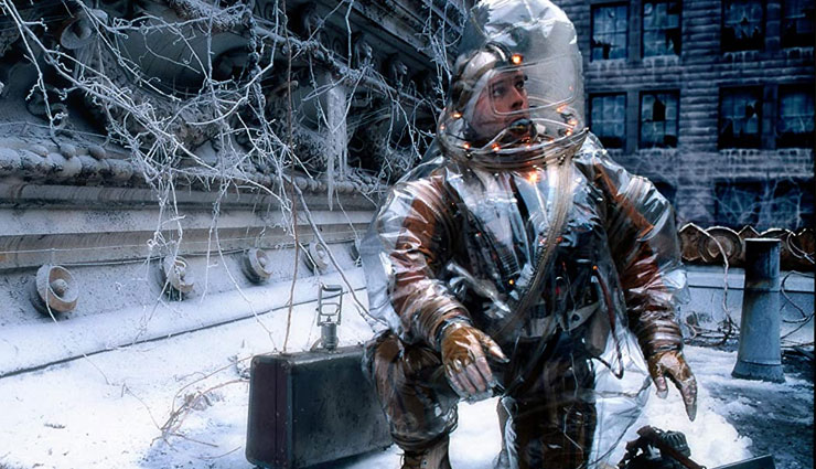 coronavirus,coronavirus movie,contagion,outbreak,the crazies,the hot zone,flu,12 monkeys,the thaw,entertainment