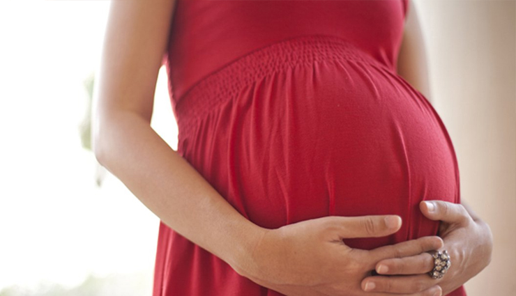 कोरोनाकाल:  गर्भवती महिलाओं के लिए दोहरी चुनौती, इन बातों का रखें ध्यान और ऐसे करें केयर
