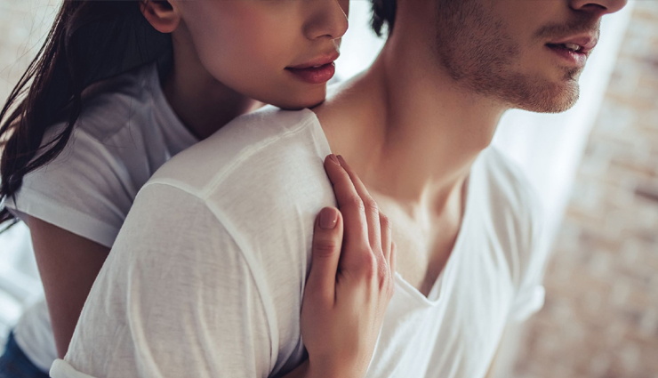 relationship advice for new couples,new couples relationship tips,common mistakes in new relationships,avoiding relationship pitfalls for new couples,relationship advice for avoiding mistakes,tips for new couples to avoid common relationship errors,essential advice for new couples in relationships,relationship tips for new partners,building a strong foundation in new relationships,avoiding common pitfalls in new relationships,mistakes to avoid in new relationships,relationship advice for a successful start,tips for new couples to establish a healthy relationship,guidance for new couples to avoid relationship mishaps,creating a strong bond in new relationships,avoiding mistakes in early-stage relationships,relationship advice for a solid start,tips for new couples to foster a healthy partnership,common errors to avoid in new relationships,relationship advice for new couples to thrive,keys to a successful new relationship,essential tips for new couples to navigate challenges,establishing a healthy dynamic in new relationships,avoiding pitfalls in the early stages of a relationship,building a strong connection in new relationships,relationship advice for new couples to prevent misunderstandings,tips for new couples to enhance communication,common mistakes to steer clear of in new relationships,cultivating a fulfilling relationship from the start,relationship advice for new couples to build trust,tips for new couples to foster emotional intimacy,avoiding relationship traps in new partnerships,building a solid foundation in new relationships,relationship advice for new couples to strengthen their bond,tips for new couples to overcome relationship challenges