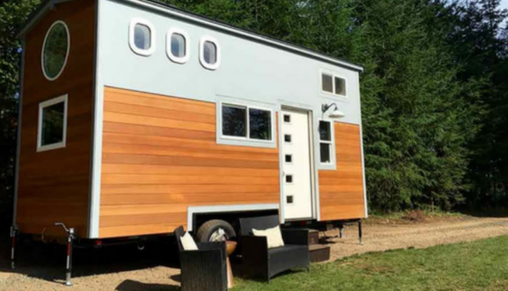 tiniest houses,tiniest houses in the world,travel,holidays