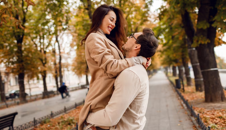 tips for women in relationships,relationship rules for women,love life advice for women,women guide to a fulfilling love life,relationship tips and advice for women,unlocking the path to love for women,relationship tips for a fulfilling love life,women relationship guidance,love life tips and rules for women,relationship advice for women happiness,women guide to a successful love life,tips for women seeking love and happiness,relationship rules for a fulfilling love life,love life advice and tips for women,women guide to finding true love,relationship tips for women fulfillment,love and happiness advice for women,women relationship secrets for a fulfilling love life,tips for building a satisfying love life as a woman,relationship advice for women empowerment,love life tips for women personal growth,women guide to healthy relationships,relationship rules for women happiness,love and happiness tips for women,women guide to lasting love and fulfillment,relationship advice for women self-discovery