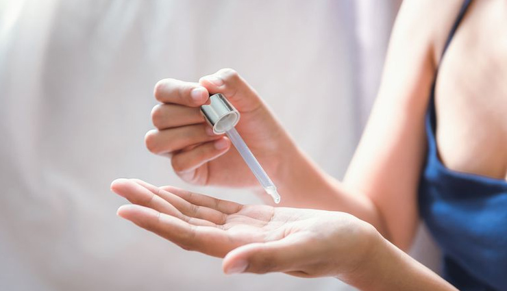 easy tips for hand care,hand care,wrinkle free hand,moisturizer,sanitizer,beautiful hands,beauty news in hindi