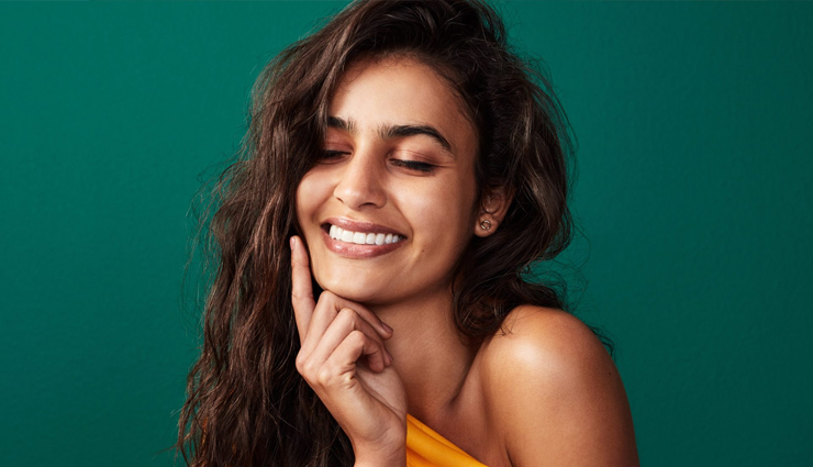 body odour,darkness,toner,underarms,care of underarms,underarms dark,underarms odour,beauty news in hindi