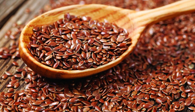 शुगर की समस्या...इन 10 अचूक घरेलू नुस्खों से डायबिटीज को कहें टाटा, बाय-बाय
home tips,diabetes,sugar problem,symptoms of diabetes,neem,bitter gourd,alsi,glucometer,health news in hindi