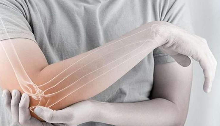 bael,bael patra,bael juice,bael sharbat,digestion,summer,bael fruit medicinal value,health news in hindi