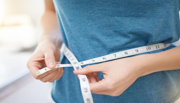 papaya seeds,blood pressure,papaya seeds bp,papaya,papaya medicinal value,health news in hindi