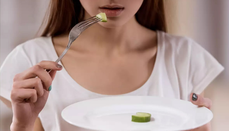 एक अकेला केला सब फलों पर भारी! तनाव करता गायब, एक से बढ़कर एक हैं फायदे
banana,fruit,Apple,tension,eyes,digestion,blood circulation,cholesterol,health news in hindi