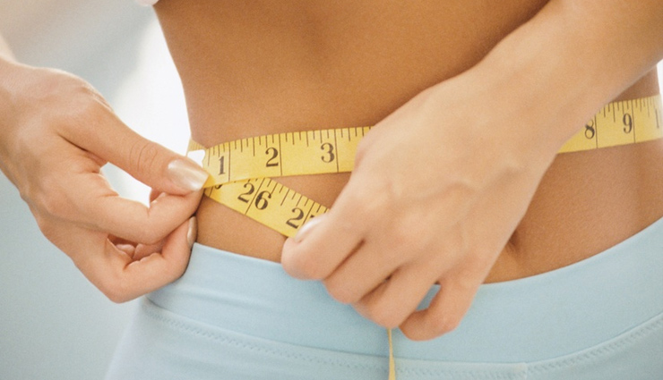 petha,white pumpkin,petha health,white pumpkin health,petha nutrition,health news in hindi