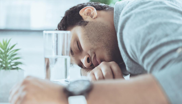 cucumis melo var. utilissimus,kakdi,cucumber,kakdi nutrition,diabetes,overweight,thirst,health article in hindi