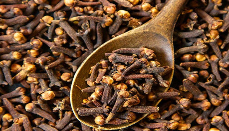 children,food,children food,stomach,worms,worms in stomach,clove,ginger,turmeric,garlic,neem,papaya,pumpkin,health article in hindi