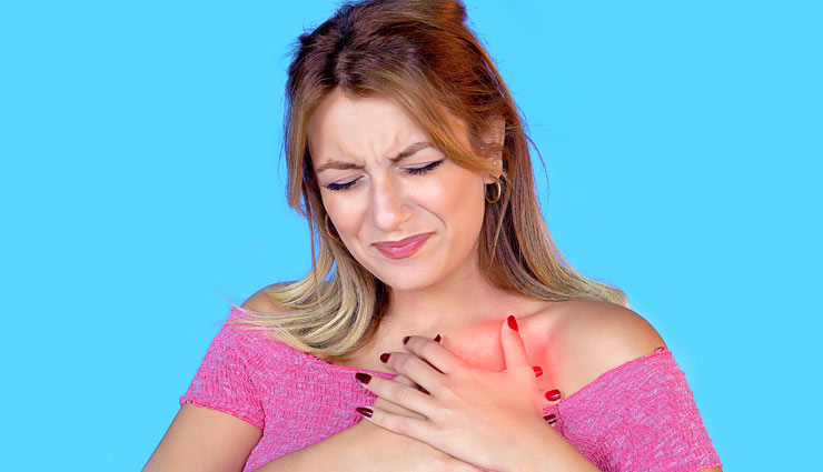 खांसी : देती है जबरदस्त तकलीफ, ये घरेलू नुस्खे आजमाकर जल्द से जल्द पाएं आराम cough,cough home tips,dry cough,breath problem,chest pain,old cough,reasons of cough,health article in hindi