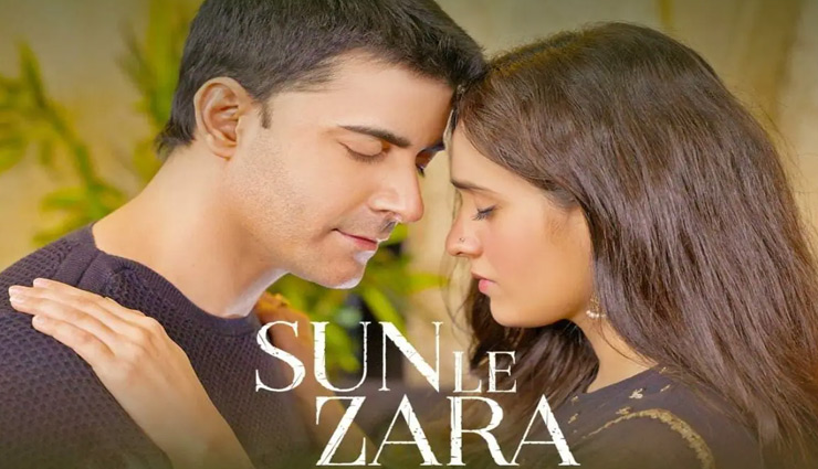 priyamani,shahrukh khan,nayantara,chennai express,parineeti chopra,unchai,amitabh bachchan,gautam rode,pankhuri,bollywood news in hindi