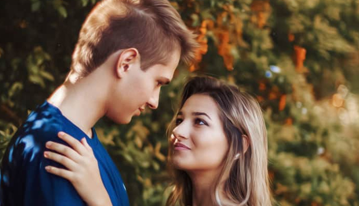 ways to make your guy feel appreciated,how to show care and appreciation to your man,effective ways to make your partner feel loved,making your guy feel valued and cared for,tips for expressing appreciation in a relationship,showing love and gratitude to your significant other,making your man feel special and appreciated,ways to let your sweetheart know he is appreciated,demonstrating care and affection to your guy,expressing love and admiration for your partner,building a strong bond through appreciation in a relationship,nurturing your relationship by showing appreciation,enhancing love and connection by making him feel appreciated,demonstrating gratitude and love in your relationship,ways to make your guy feel important and cherished,expressing affection and appreciation towards your partner,cultivating a loving and appreciative relationship with your man,strengthening your bond by showing care and appreciation,making your partner feel valued and respected,demonstrating love and appreciation in your relationship