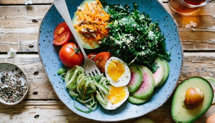 home remedies for adenomyosis,natural remedies for adenomyosis,adenomyosis healing remedies,adenomyosis causes and remedies,diet for adenomyosis,natural treatments for adenomyosis,healing adenomyosis naturally,home remedies to manage adenomyosis symptoms,natural ways to alleviate adenomyosis,adenomyosis remedies and diet plan