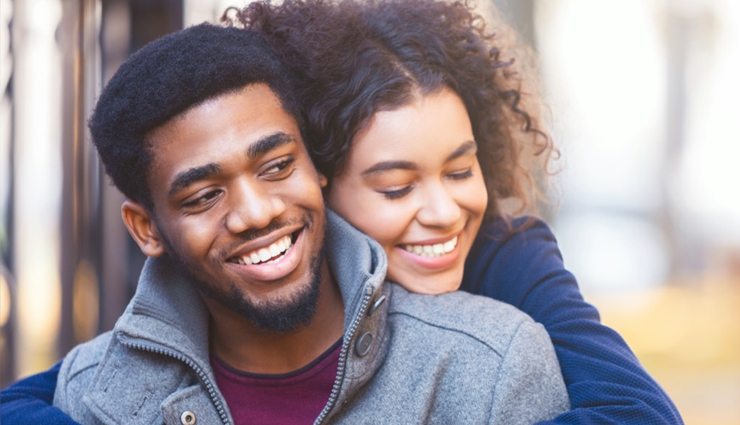 ways to make your guy feel appreciated,how to show care and appreciation to your man,effective ways to make your partner feel loved,making your guy feel valued and cared for,tips for expressing appreciation in a relationship,showing love and gratitude to your significant other,making your man feel special and appreciated,ways to let your sweetheart know he is appreciated,demonstrating care and affection to your guy,expressing love and admiration for your partner,building a strong bond through appreciation in a relationship,nurturing your relationship by showing appreciation,enhancing love and connection by making him feel appreciated,demonstrating gratitude and love in your relationship,ways to make your guy feel important and cherished,expressing affection and appreciation towards your partner,cultivating a loving and appreciative relationship with your man,strengthening your bond by showing care and appreciation,making your partner feel valued and respected,demonstrating love and appreciation in your relationship