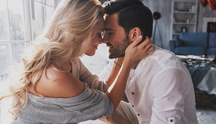 ways to make your guy feel appreciated,how to show care and appreciation to your man,effective ways to make your partner feel loved,making your guy feel valued and cared for,tips for expressing appreciation in a relationship,showing love and gratitude to your significant other,making your man feel special and appreciated,ways to let your sweetheart know he is appreciated,demonstrating care and affection to your guy,expressing love and admiration for your partner,building a strong bond through appreciation in a relationship,nurturing your relationship by showing appreciation,enhancing love and connection by making him feel appreciated,demonstrating gratitude and love in your relationship,ways to make your guy feel important and cherished,expressing affection and appreciation towards your partner,cultivating a loving and appreciative relationship with your man,strengthening your bond by showing care and appreciation,making your partner feel valued and respected,demonstrating love and appreciation in your relationship