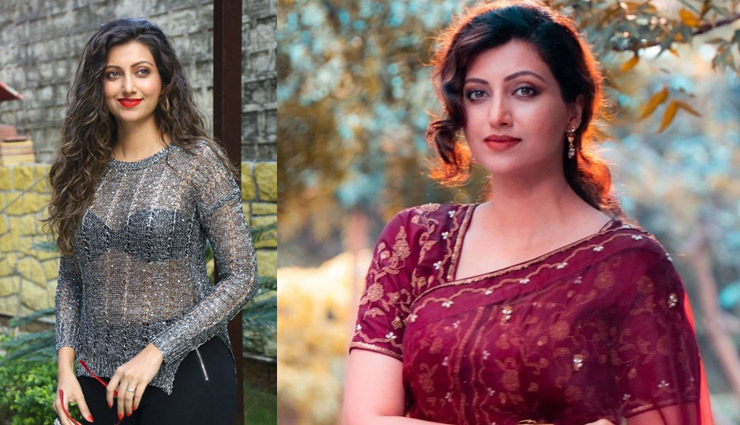 इस एक्ट्रेस के है ब्रेस्ट कैंसर, पोस्ट में लिखीं ये बातें, अनुपम की फिल्म ‘द कश्मीर फाइल्स’ का मोशन पोस्टर रिलीज
