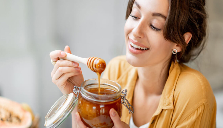 benefits of drinking honey with warm water,honey water health benefits,drinking honey water benefits,honey and warm water benefits,health benefits of warm honey water,honey water for overall health,honey water for weight loss,honey water for digestion,honey water for skin health,honey water for immune system