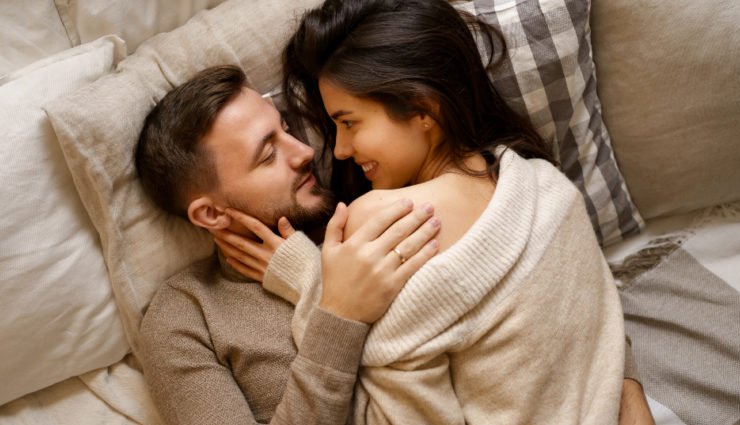 ways to make your guy feel appreciated,how to show care and appreciation to your man,effective ways to make your partner feel loved,making your guy feel valued and cared for,tips for expressing appreciation in a relationship,showing love and gratitude to your significant other,making your man feel special and appreciated,ways to let your sweetheart know he is appreciated,demonstrating care and affection to your guy,expressing love and admiration for your partner,building a strong bond through appreciation in a relationship,nurturing your relationship by showing appreciation,enhancing love and connection by making him feel appreciated,demonstrating gratitude and love in your relationship,ways to make your guy feel important and cherished,expressing affection and appreciation towards your partner,cultivating a loving and appreciative relationship with your man,strengthening your bond by showing care and appreciation,making your partner feel valued and respected,demonstrating love and appreciation in your relationship