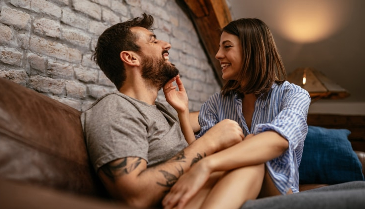 ways to make your guy feel appreciated,how to show care and appreciation to your man,effective ways to make your partner feel loved,making your guy feel valued and cared for,tips for expressing appreciation in a relationship,showing love and gratitude to your significant other,making your man feel special and appreciated,ways to let your sweetheart know he is appreciated,demonstrating care and affection to your guy,expressing love and admiration for your partner,building a strong bond through appreciation in a relationship,nurturing your relationship by showing appreciation,enhancing love and connection by making him feel appreciated,demonstrating gratitude and love in your relationship,ways to make your guy feel important and cherished,expressing affection and appreciation towards your partner,cultivating a loving and appreciative relationship with your man,strengthening your bond by showing care and appreciation,making your partner feel valued and respected,demonstrating love and appreciation in your relationship