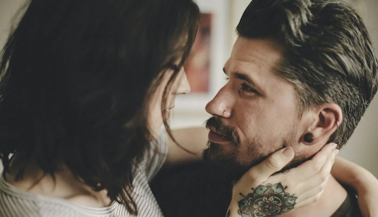 ways to make your guy feel appreciated,how to show care and appreciation to your man,effective ways to make your partner feel loved,making your guy feel valued and cared for,tips for expressing appreciation in a relationship,showing love and gratitude to your significant other,making your man feel special and appreciated,ways to let your sweetheart know he is appreciated,demonstrating care and affection to your guy,expressing love and admiration for your partner,building a strong bond through appreciation in a relationship,nurturing your relationship by showing appreciation,enhancing love and connection by making him feel appreciated,demonstrating gratitude and love in your relationship,ways to make your guy feel important and cherished,expressing affection and appreciation towards your partner,cultivating a loving and appreciative relationship with your man,strengthening your bond by showing care and appreciation,making your partner feel valued and respected,demonstrating love and appreciation in your relationship