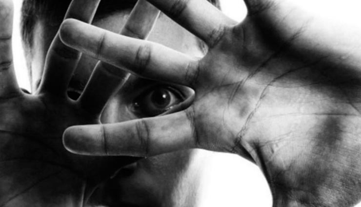 weird news,weird information,secret of 13 number,atal bihari vajpayee