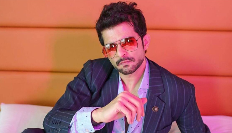 BB-15 : राकेश बापट अस्पताल में भर्ती, अफसाना खान हुईं बेघर! माइशा के साथ संबंध पर बोले ईशान
