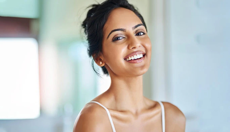 papaya seeds,blood pressure,papaya seeds bp,papaya,papaya medicinal value,health news in hindi