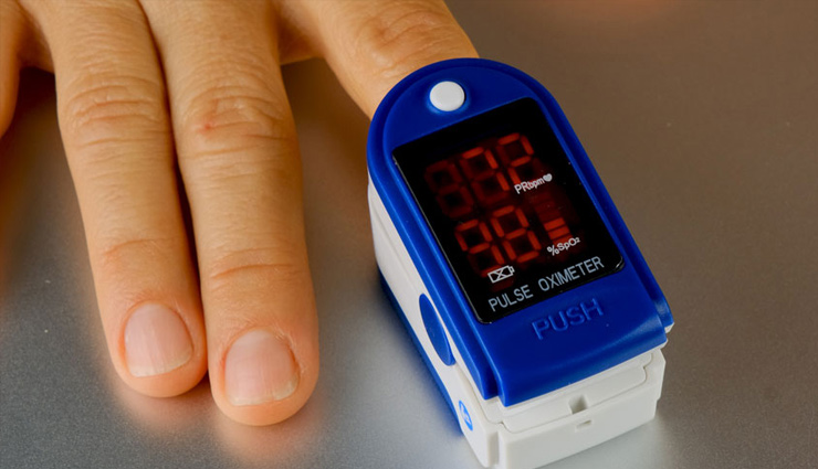 coronavirus,corona period,corona,covid-19,oxygen in body,oxygen,coronavirus,oxygen level,health news in hindi