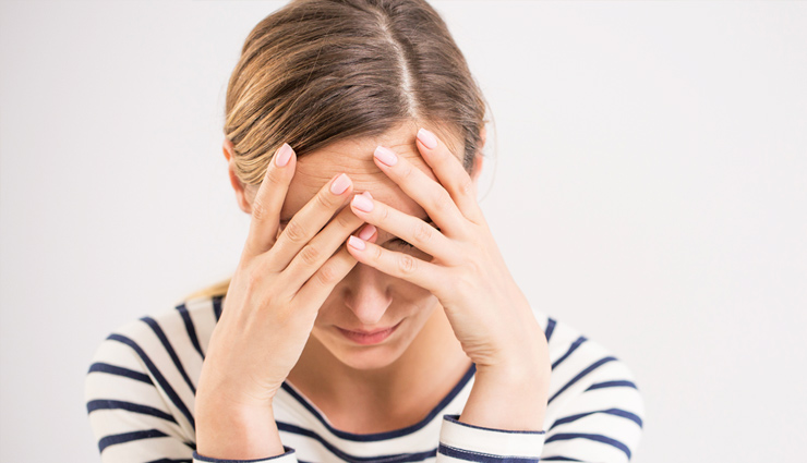 petha,white pumpkin,petha health,white pumpkin health,petha nutrition,health news in hindi