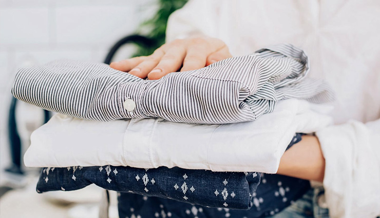 summer,skin,skin care tips,summer skin,sunlight,face cleansing,spf,heavy makeup,water based moisturizer,body hydrate,legs,soft and soothing clothes,beauty article in hindi