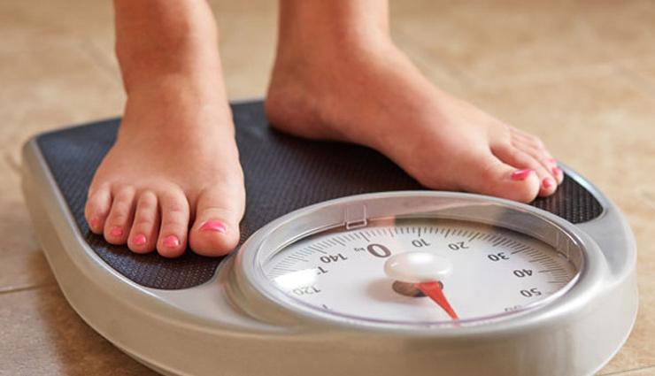 weight control,weight,overweight,fat,stomach,diet,low fat diet,water drinking,health article in hindi