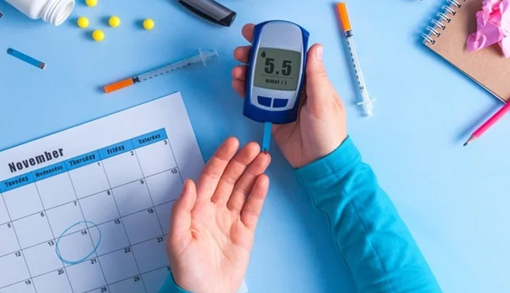 spinach,spinach benefits,amarnath family,spinach vegetable,heart,diabetes,eyes,cancer,headache,health article in hindi