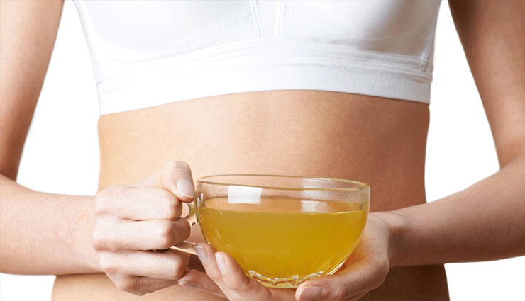 coronavirus,green tea,green tea advantages,green tea medicine,green tea leaves,black tea,weight problem  mouth,cancer,health article in hindi