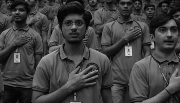 nawazuddin siddiqui,kota factory-2 web series,deepika padukone,no lands man,ranveer singh,circus,entertainment news in hindi