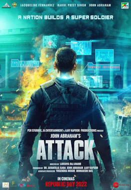 honsla rakh movie,attack movie,chehre movie,shenaaz gill,john abraham,amitabh bachchan,bollywood news in hindi
